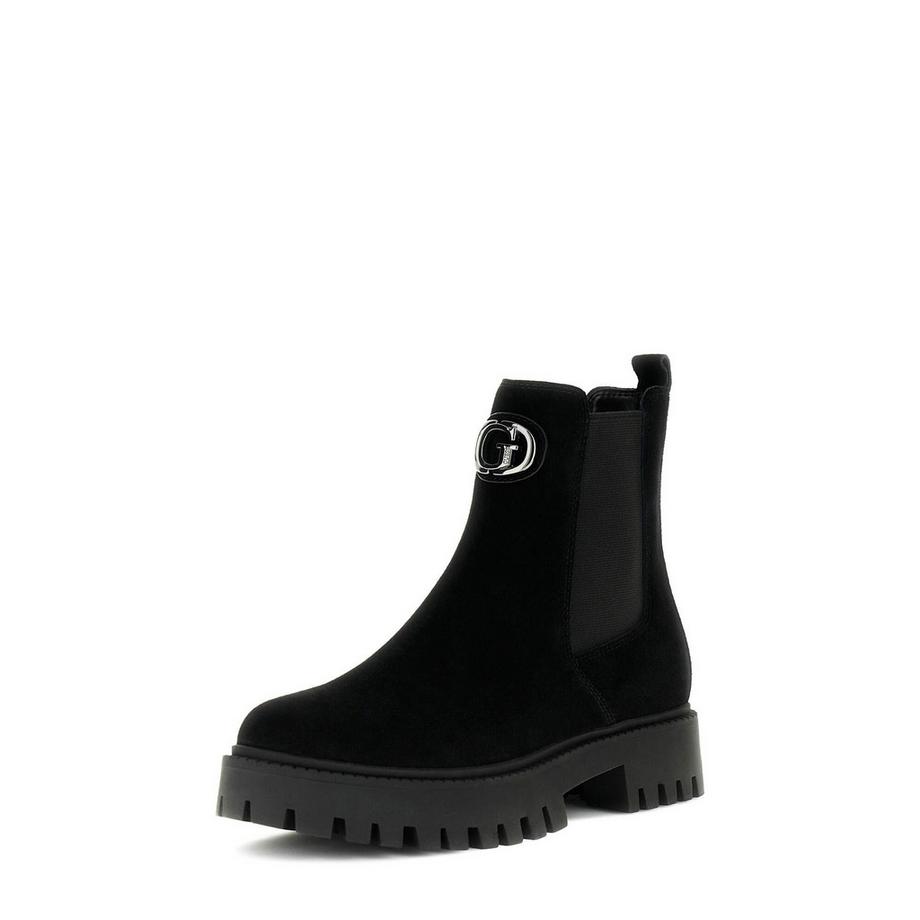 GUESS Fida 2 Bottines Chelsea  