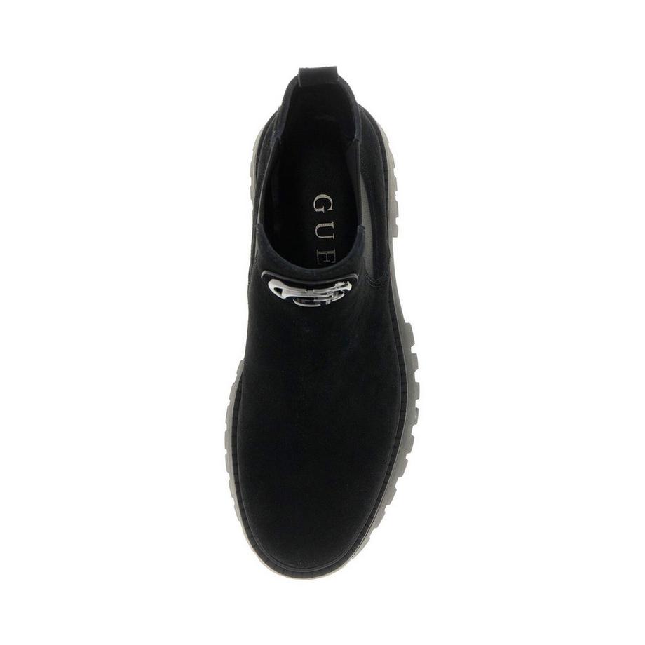 GUESS Fida 2 Bottines Chelsea  