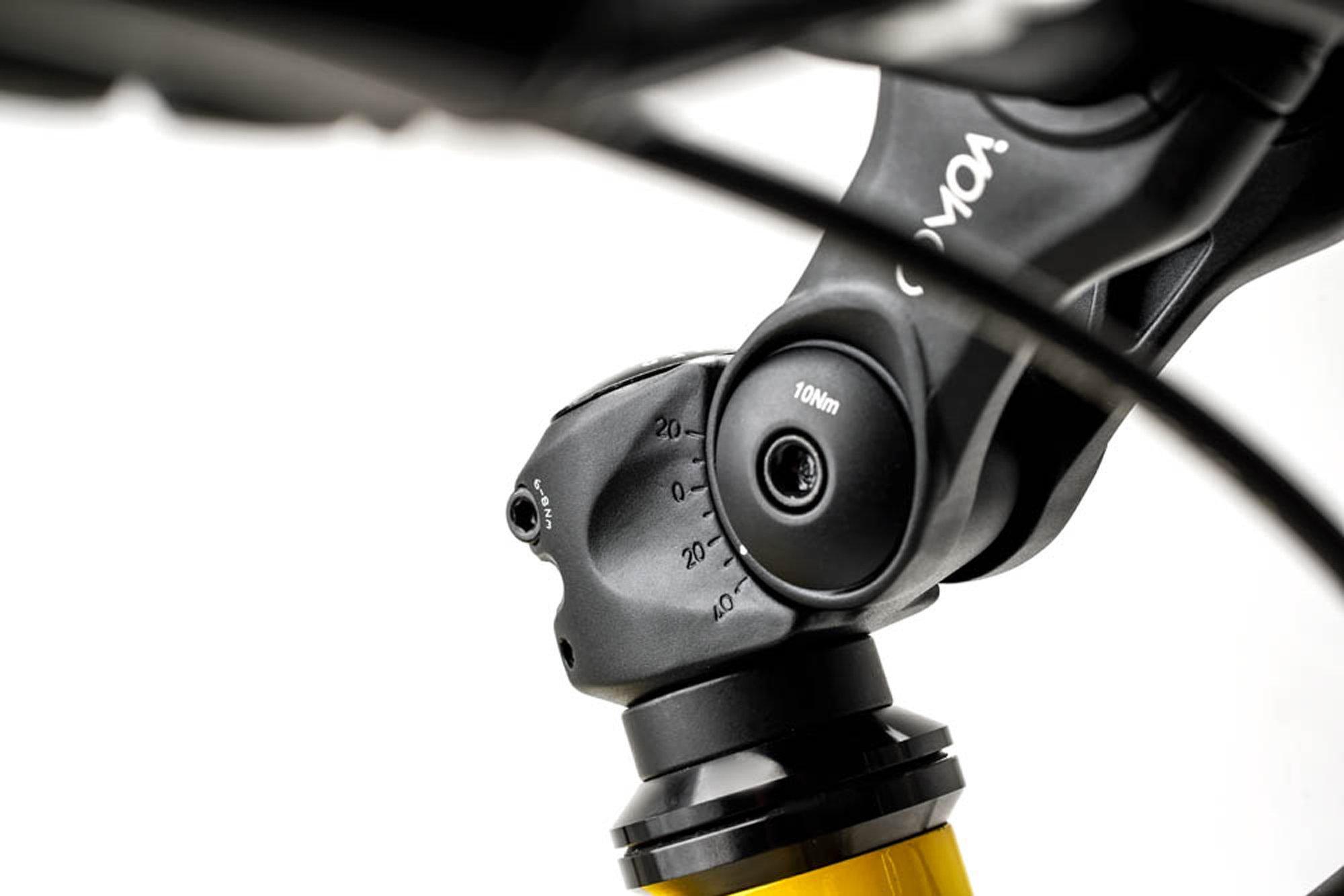 ACADEMY  " Grade 3 Belt 