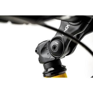 ACADEMY  " Grade 3 Belt 