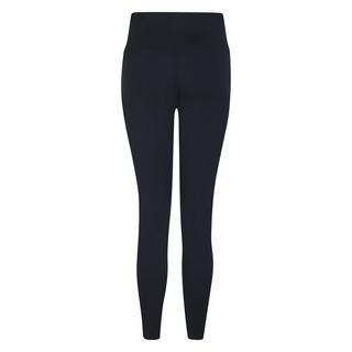 Dare 2B  Legging 7/8 INFLUENTIAL 