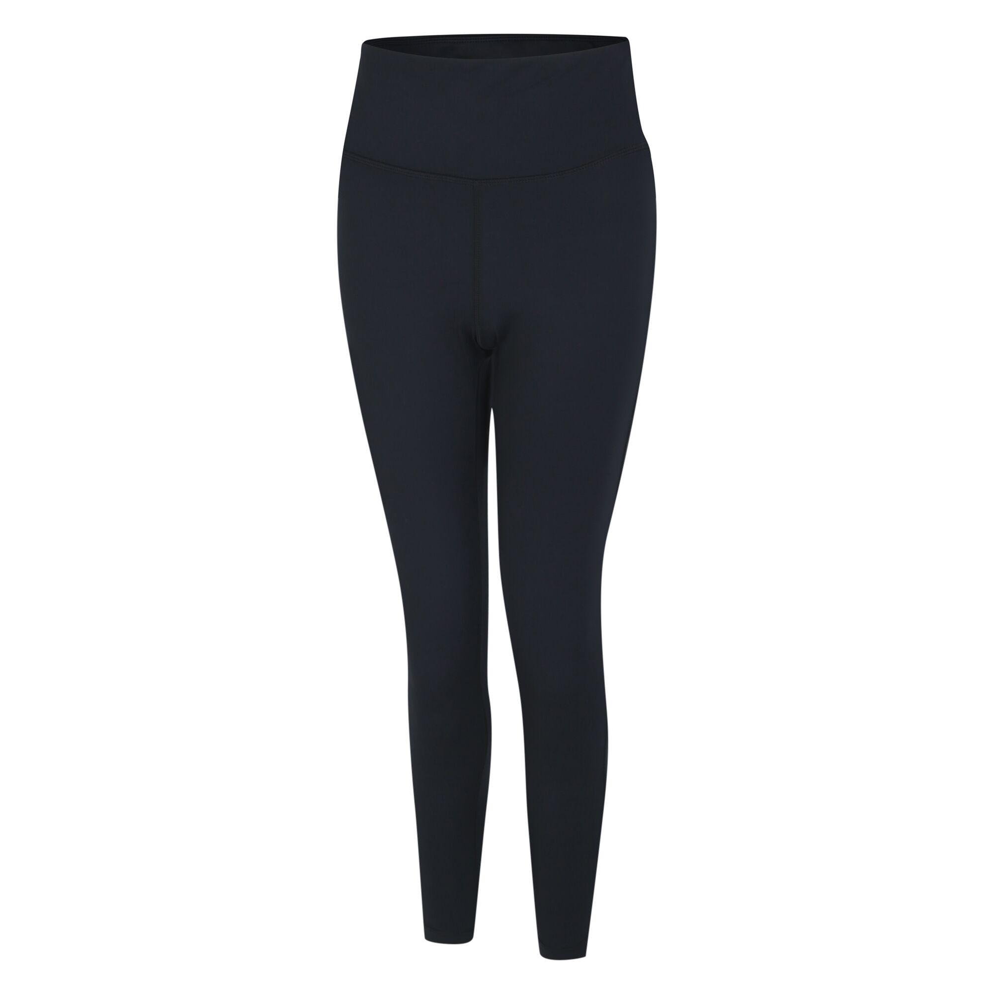 Dare 2B  Legging 7/8 INFLUENTIAL 