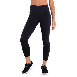 Dare 2B  Legging 7/8 INFLUENTIAL 