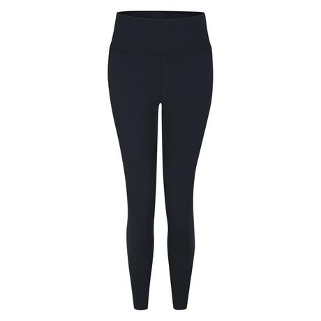 Dare 2B  Legging 7/8 INFLUENTIAL 