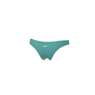 NIKE  ESSENTIAL CHEEKY BOTTOM 