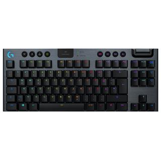 Logitech  G915 TKL GL Tactile - Deutschland 