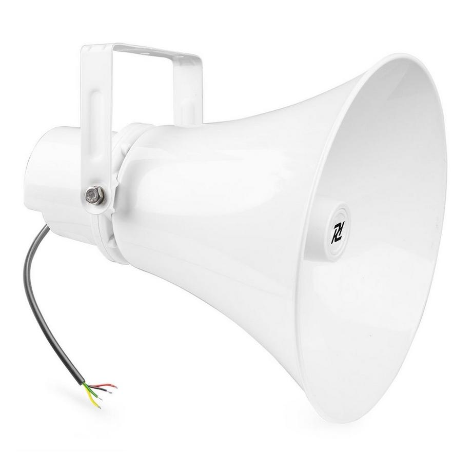 Power Dynamics  Power Dynamics HSR30 