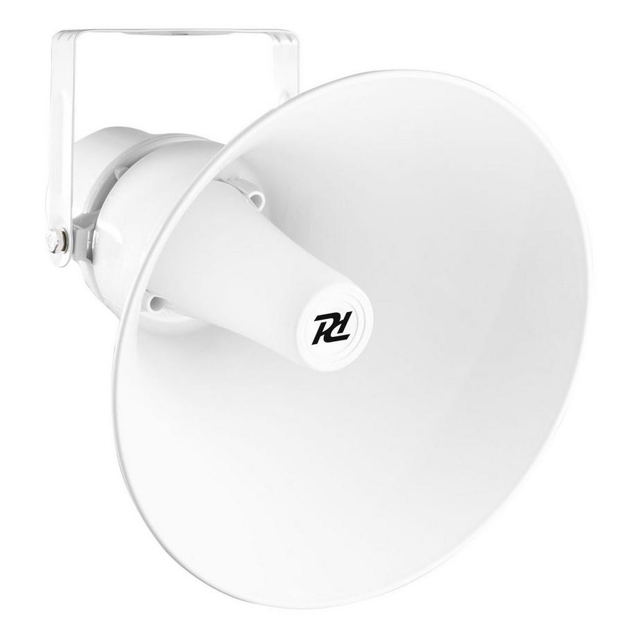 Power Dynamics  Power Dynamics HSR30 