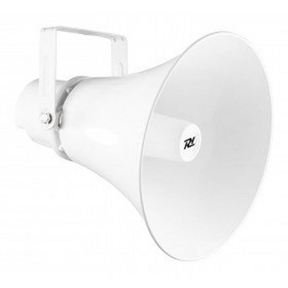 Power Dynamics HSR30