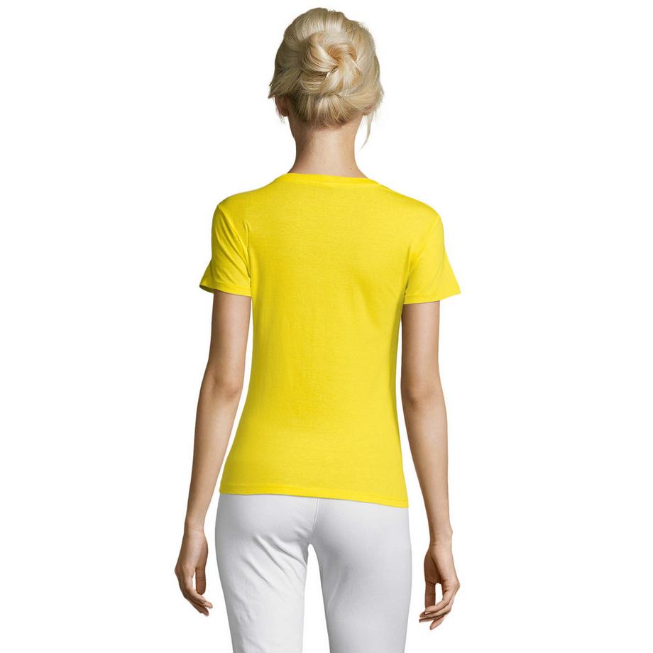 SOLS  Regent T-Shirt 