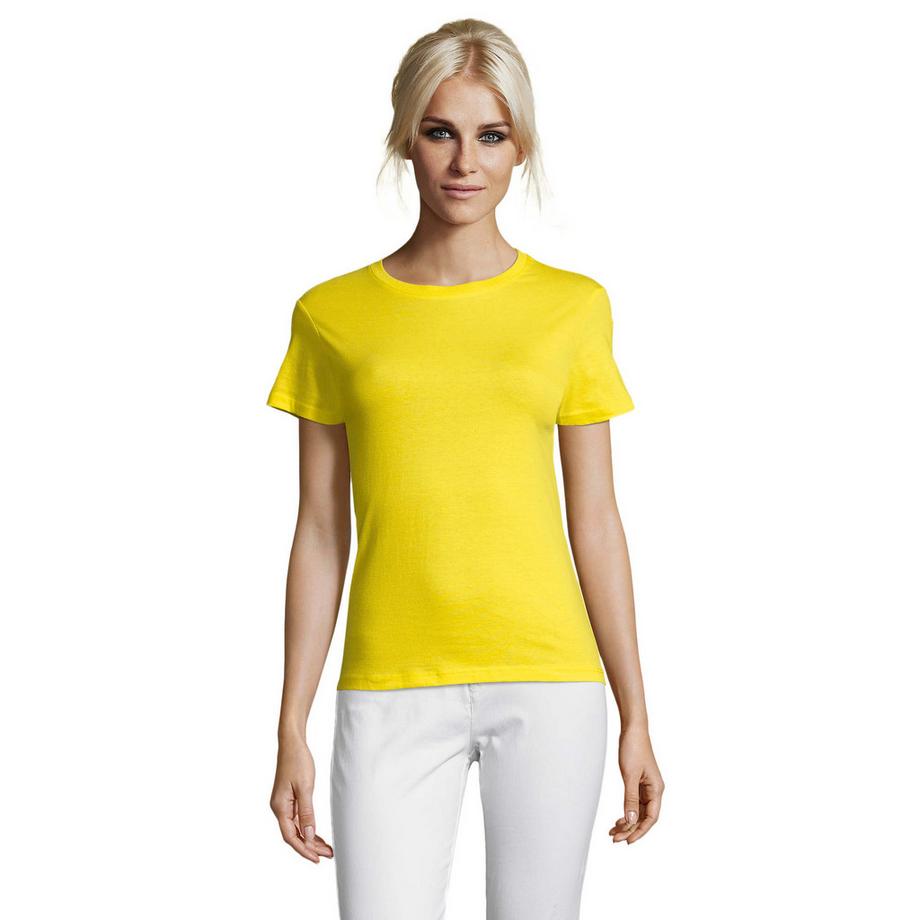 Regent T-Shirt