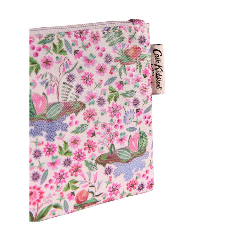 Cath Kidston Portefeuille motif Pastèque Ditsy  
