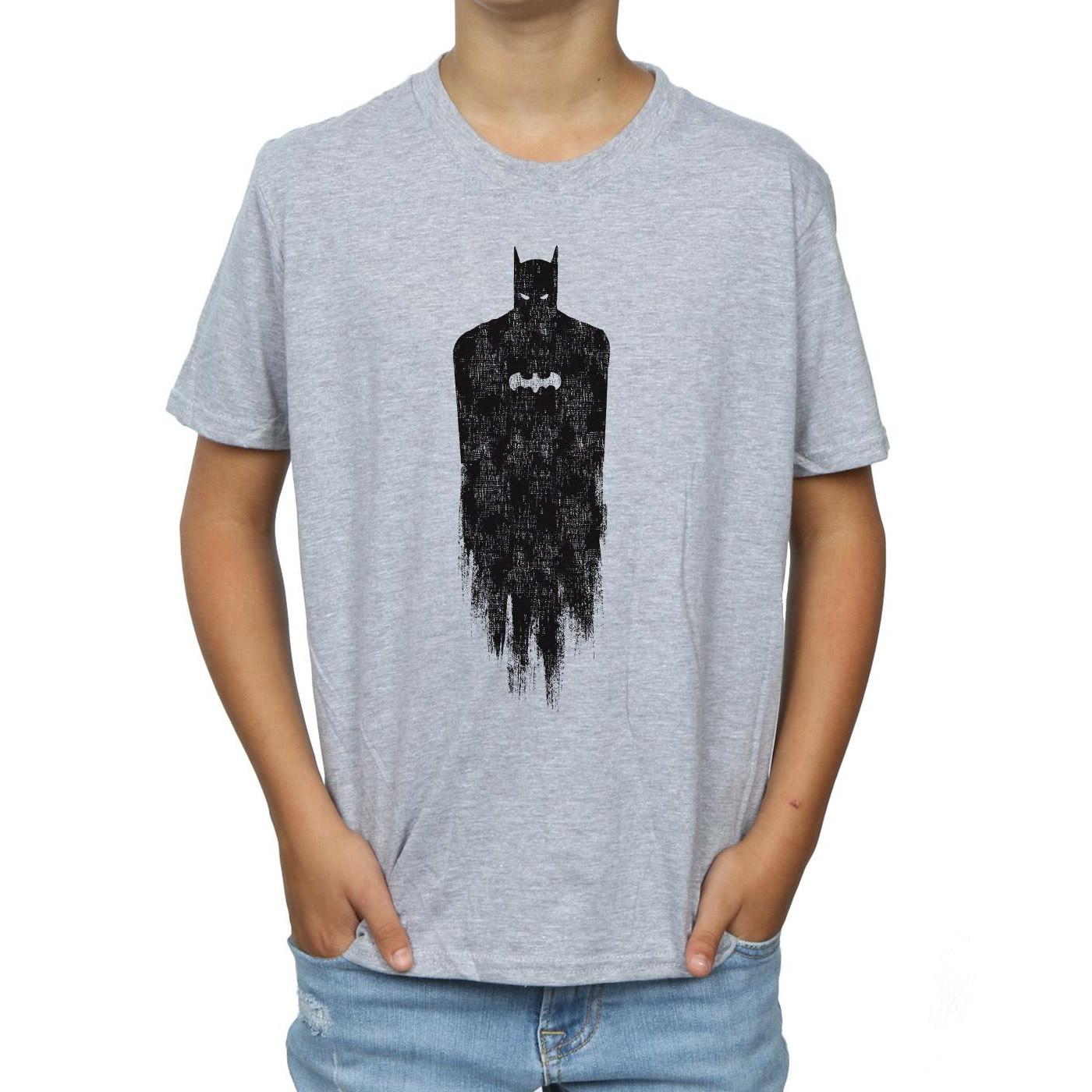 DC COMICS  TShirt 