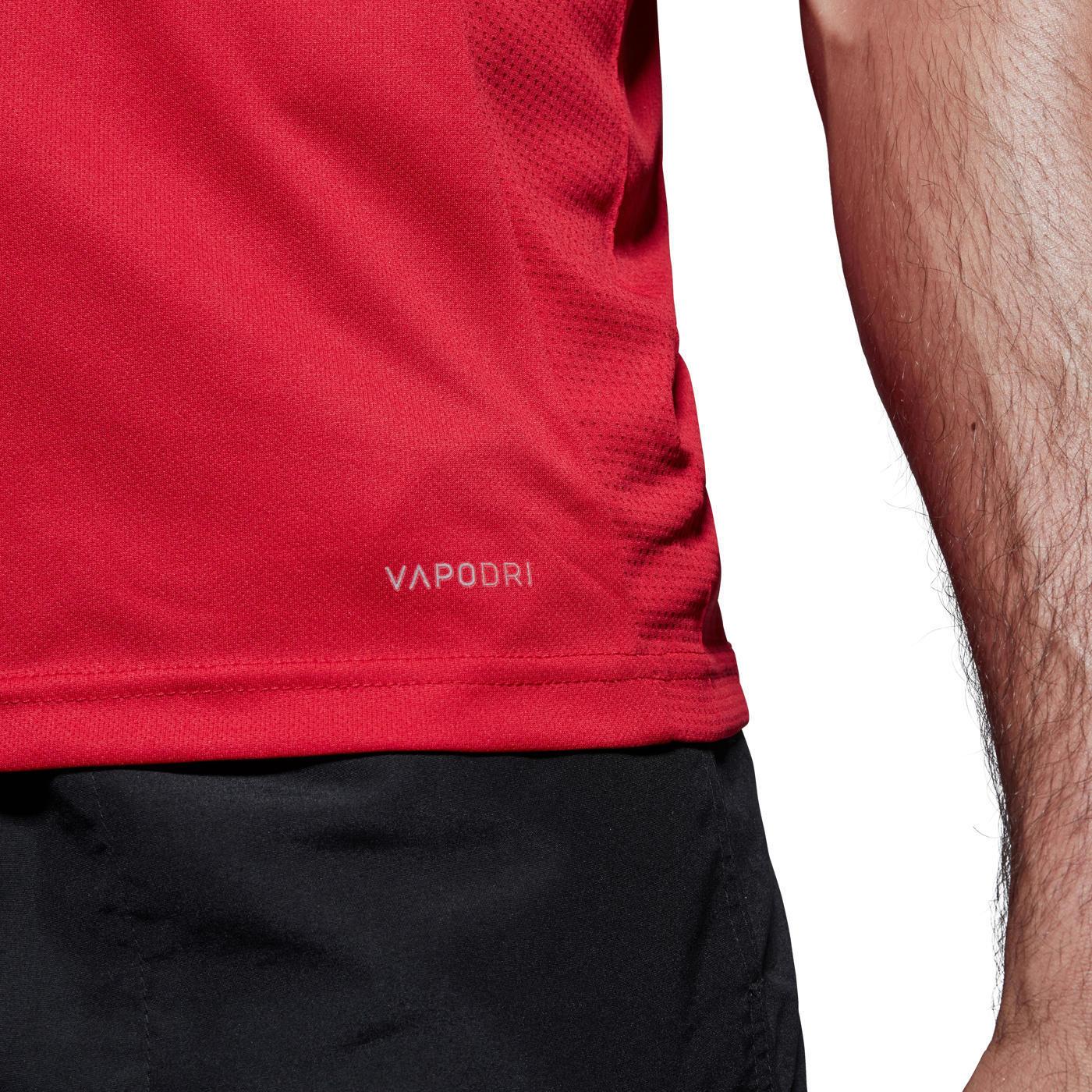 Canterbury Club Dry Polo Shirt  