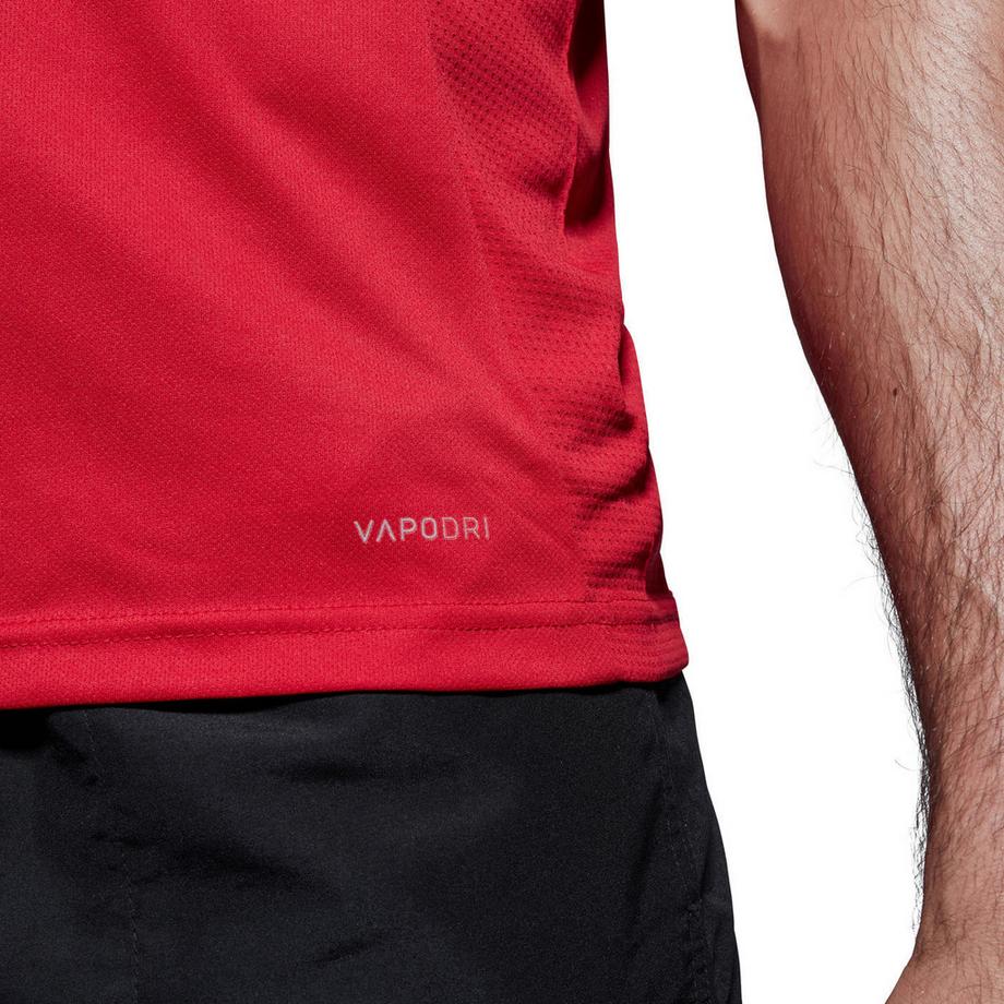 Canterbury Club Dry Poloshirt  