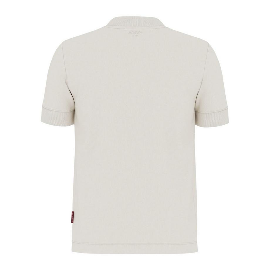Joop Jeans T-shirt  Pack de 1 Confortable à porter-15 JJJ-03Cedric 10018943  