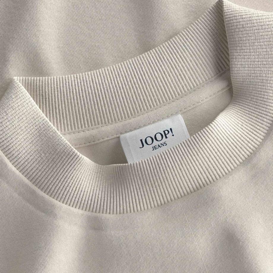 Joop Jeans T-shirt  Pack de 1 Confortable à porter-15 JJJ-03Cedric 10018943  
