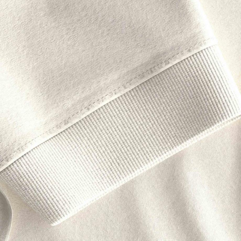Joop Jeans T-shirt  Pack de 1 Confortable à porter-15 JJJ-03Cedric 10018943  