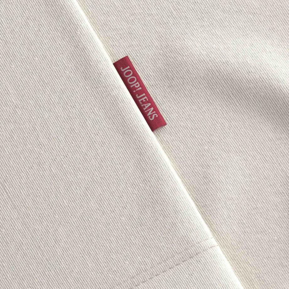 Joop Jeans T-shirt  Pack de 1 Confortable à porter-15 JJJ-03Cedric 10018943  