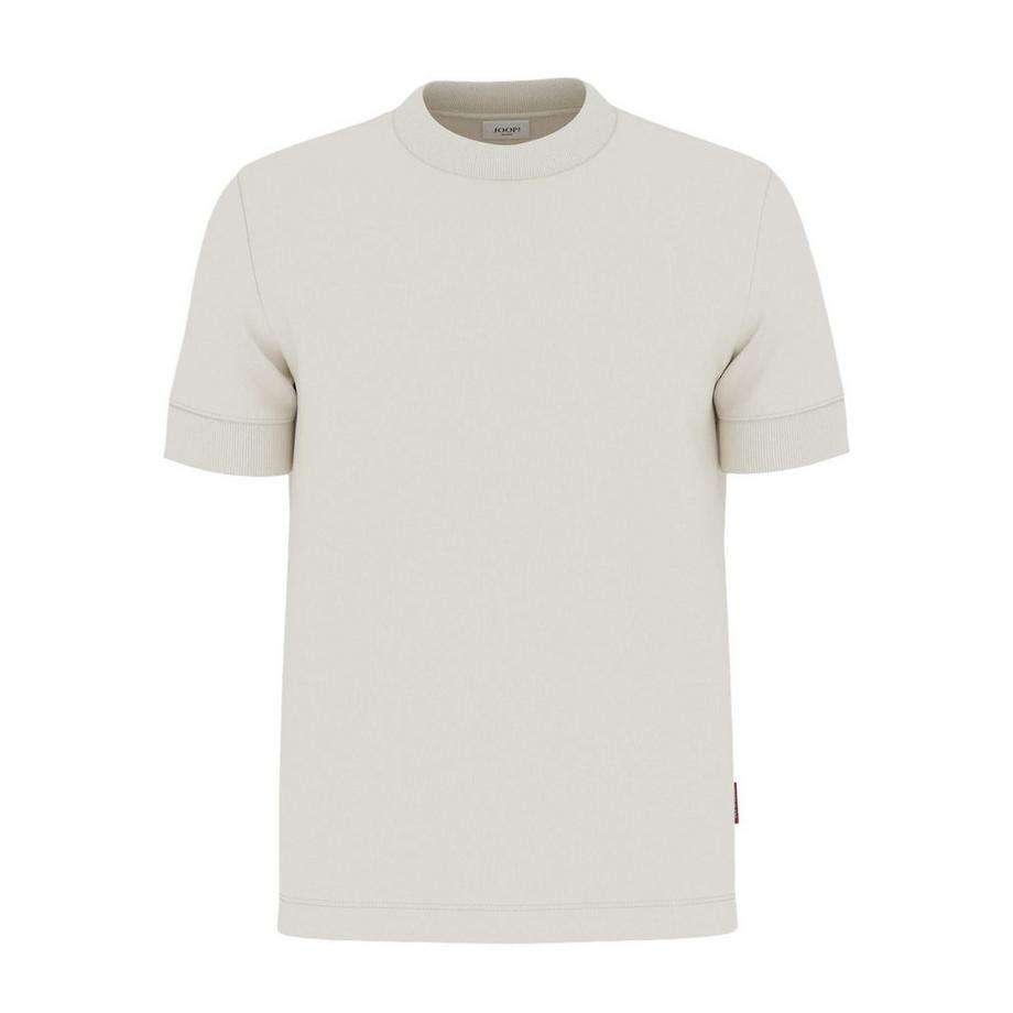 T-shirt  Pack de 1 Confortable à porter-15 JJJ-03Cedric 10018943