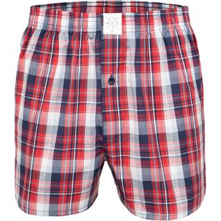 MG-1 Core Boxer Shorts Multipack  