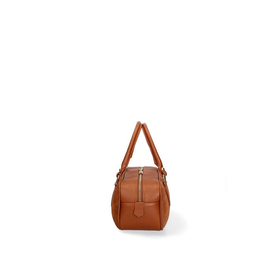 Chiara Ferretti Seraphina Elite Sac à main  