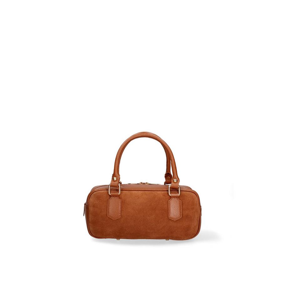 Chiara Ferretti Seraphina Elite Sac à main  