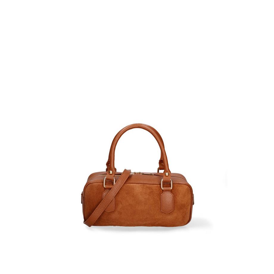 Chiara Ferretti Seraphina Elite Sac à main  
