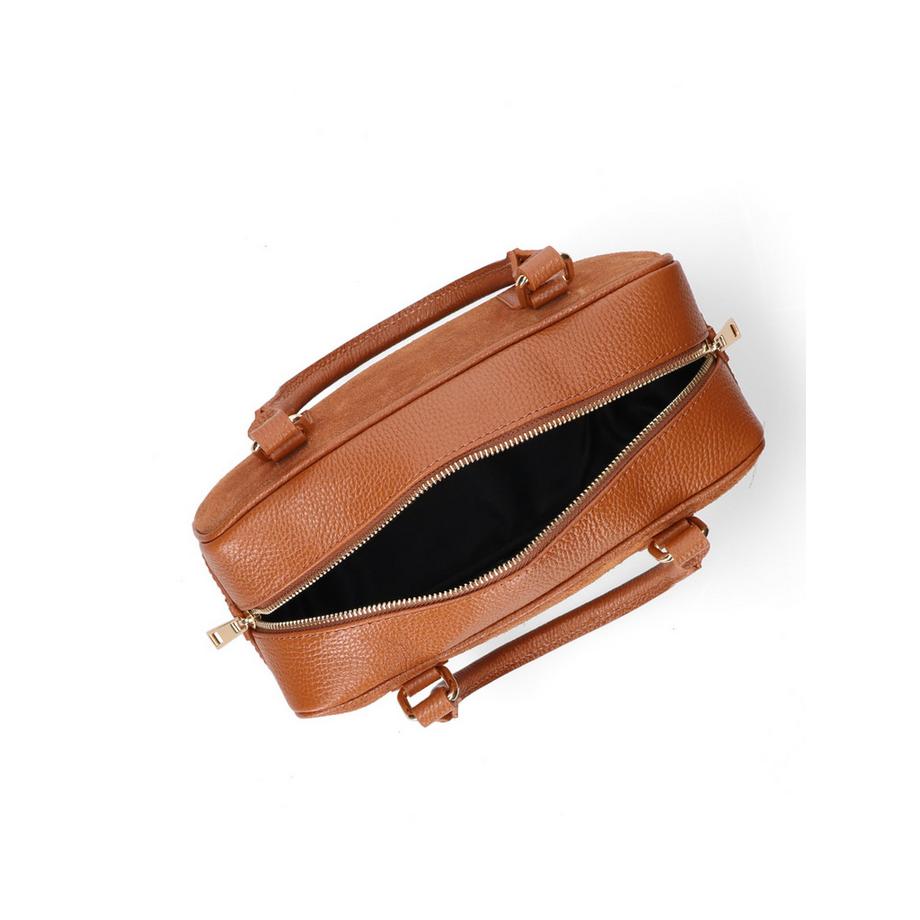Chiara Ferretti Seraphina Elite Sac à main  