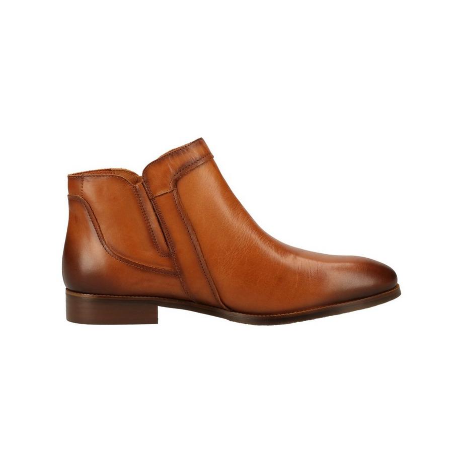 Pikolinos W4D-8799 Stivaletti  