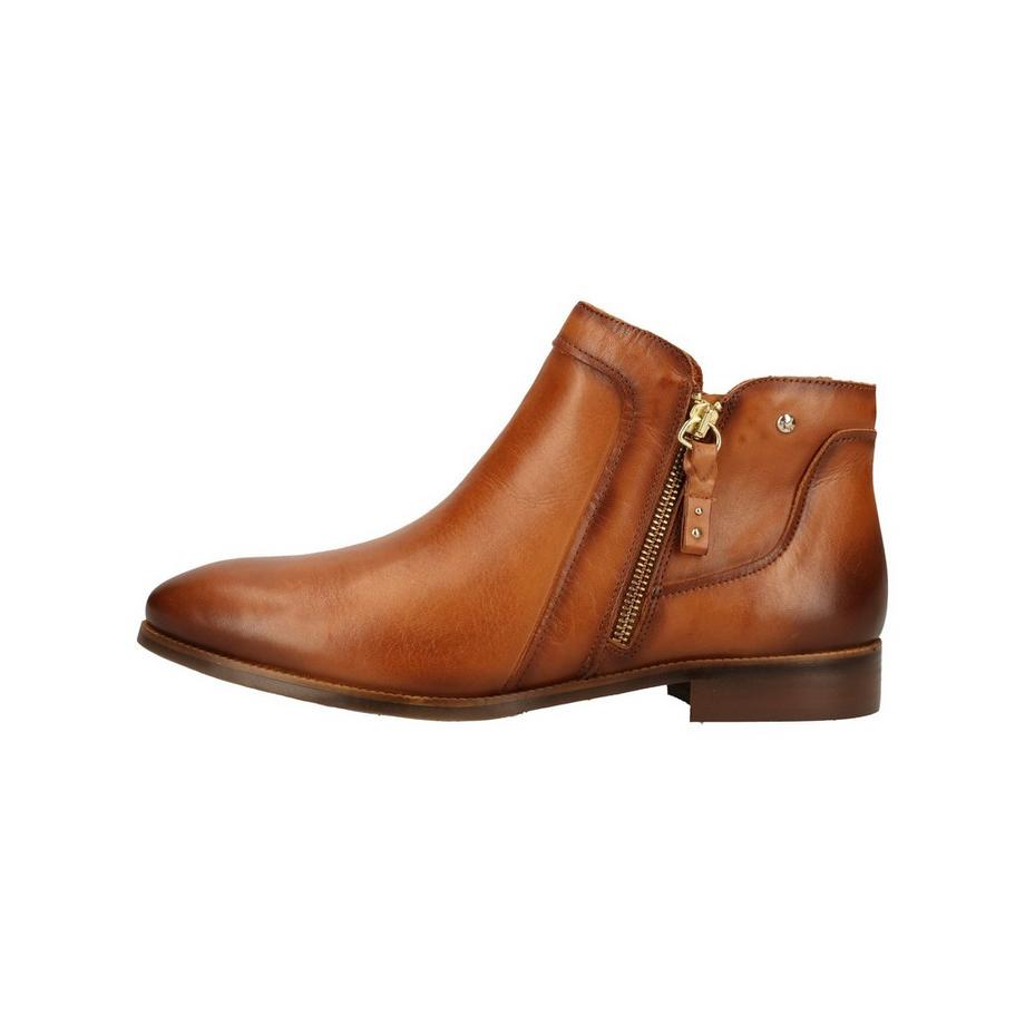 Pikolinos W4D-8799 Stivaletti  