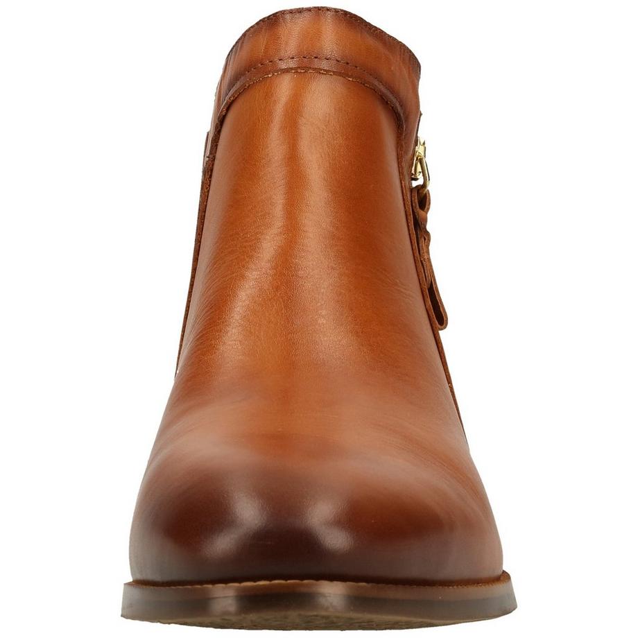 Pikolinos W4D-8799 Stivaletti  