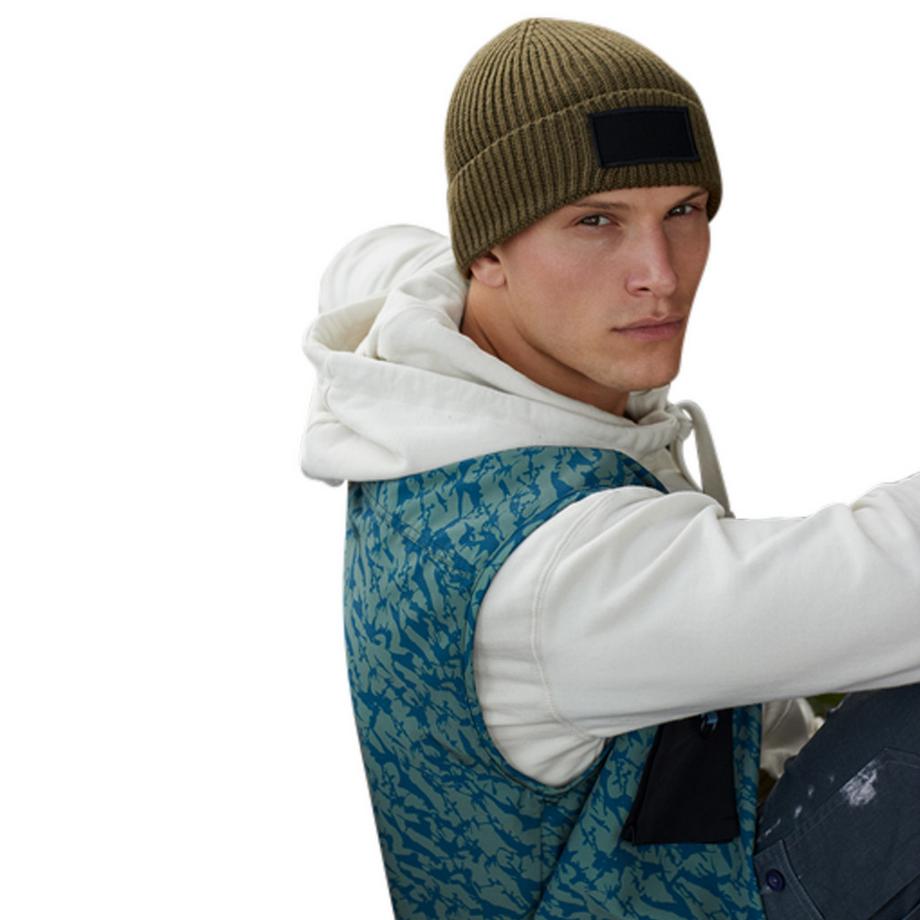 Beechfield Bonnet Fashion  