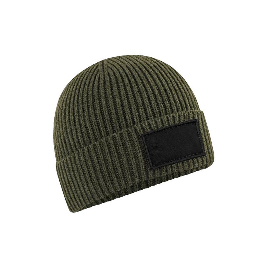 Bonnet Fashion