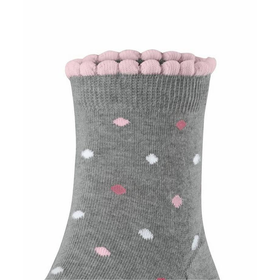 FALKE Multidot City Chaussettes  
