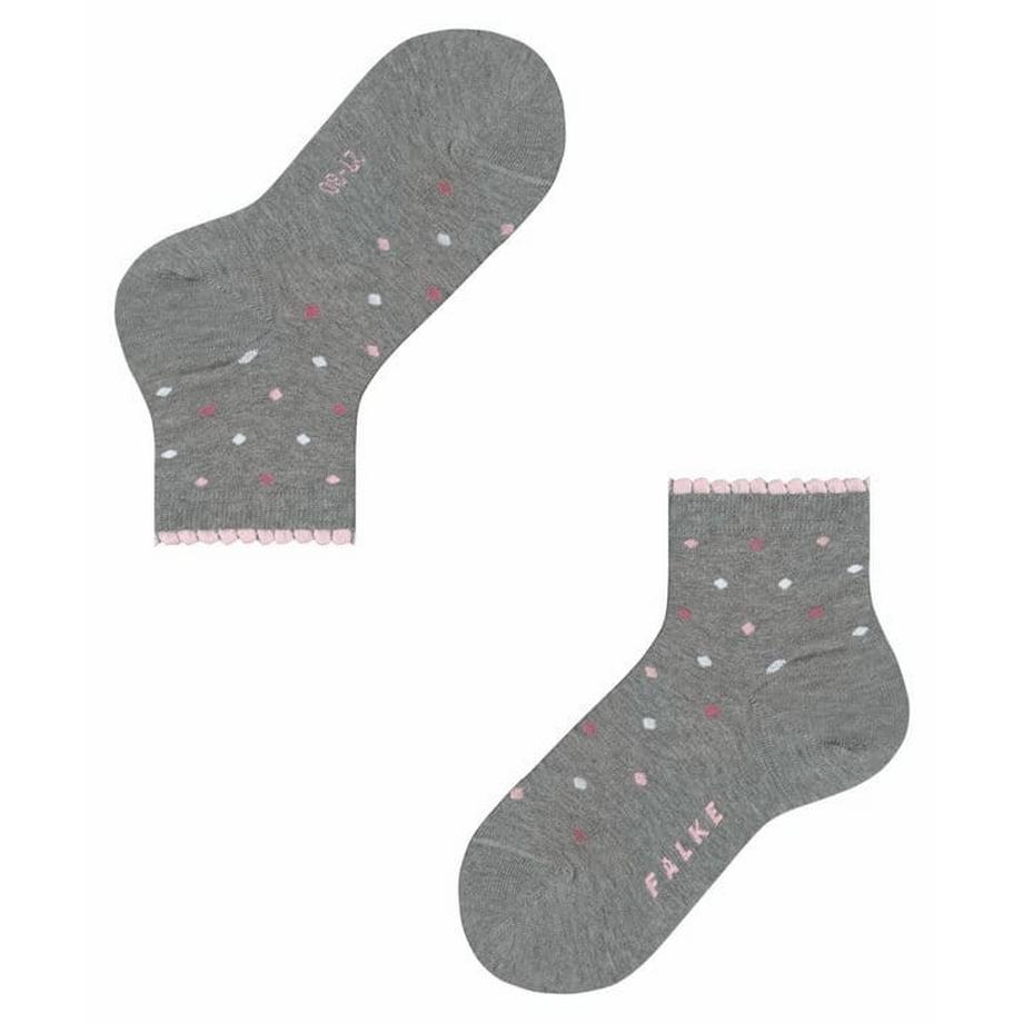 FALKE Multidot City Chaussettes  