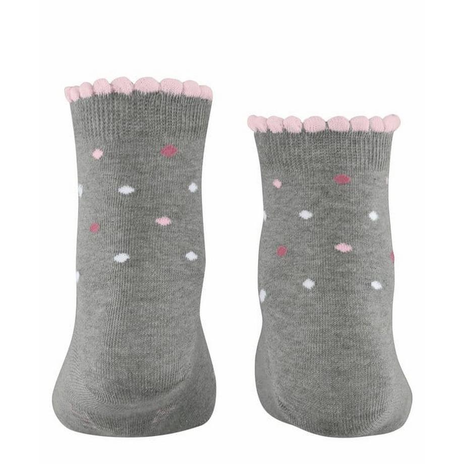 FALKE Multidot City Chaussettes  