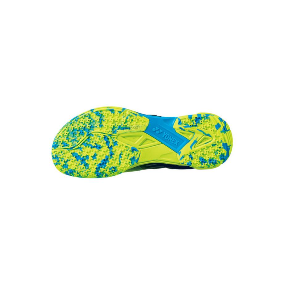 YONEX  chaussures de badminton power cushion cascade drive 