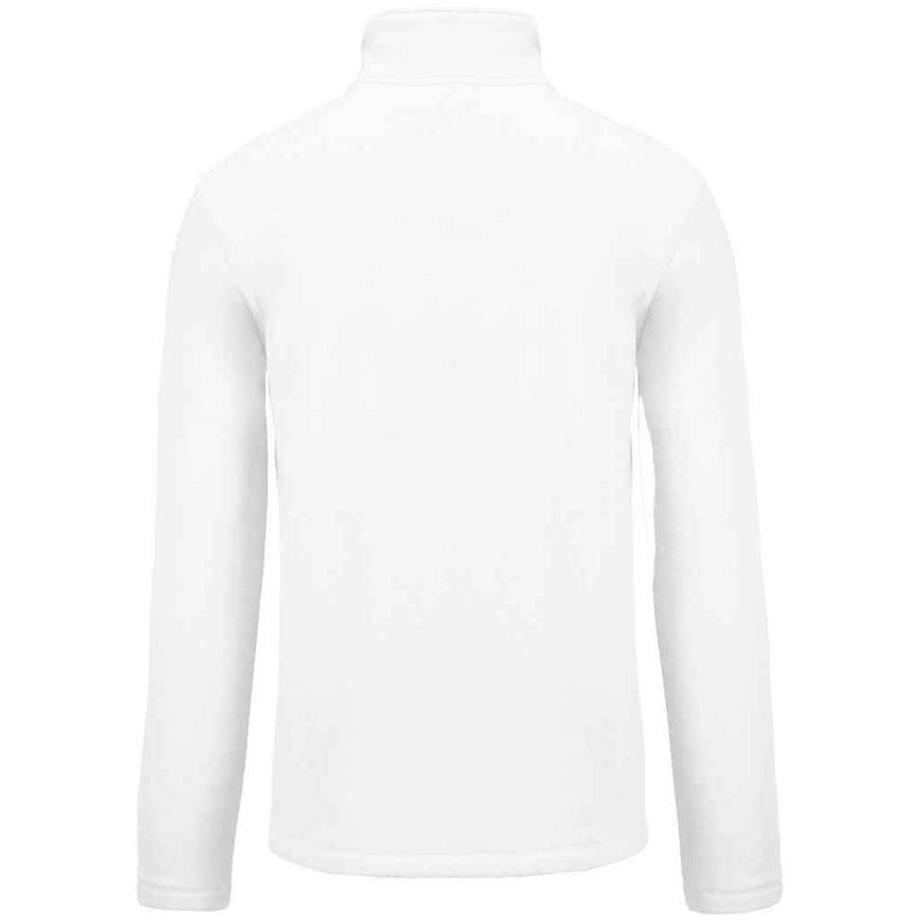 Kariban Veste Polaire Falco  