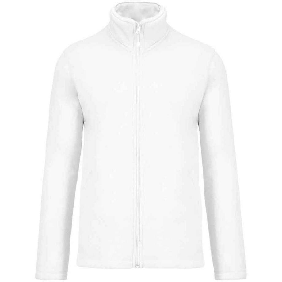 Veste Polaire Falco