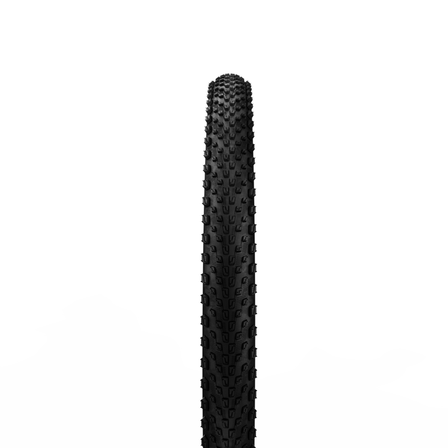 ROCKRIDER  Pneu - FAST 500 