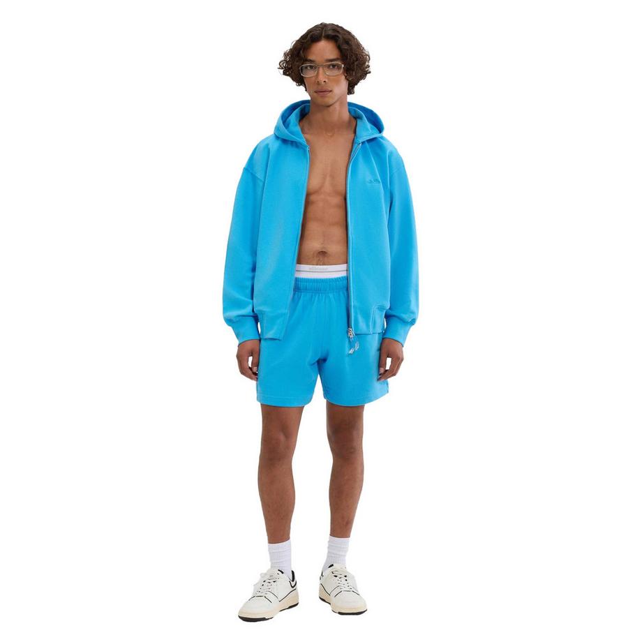 Ellesse  Kalvini Hoodie mit durchgehendem Reißverschluss 