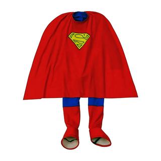 SUPERMAN  Kostüm 