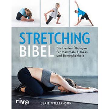 Stretching-Bibel