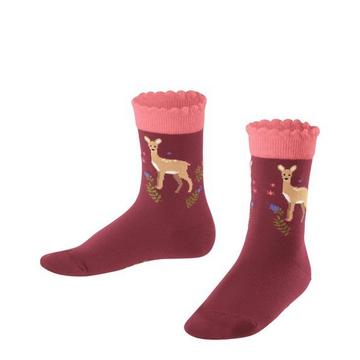 FALKE COUNTRY DEER SO-27-30