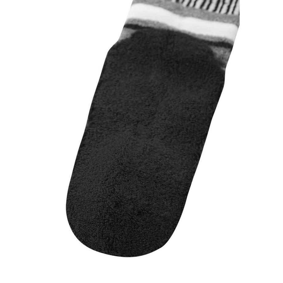 Reima  Kinder Ski Socken Frotee Melange grey 