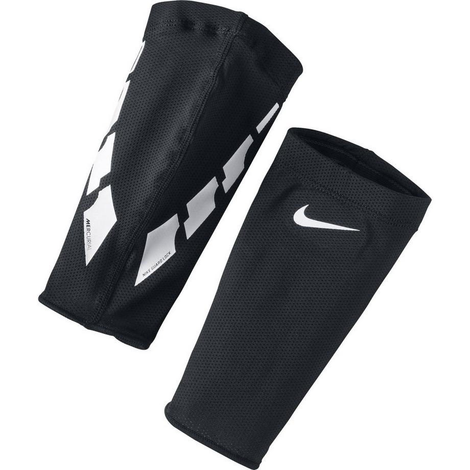 NIKE  Elite Manica Di Compressione 