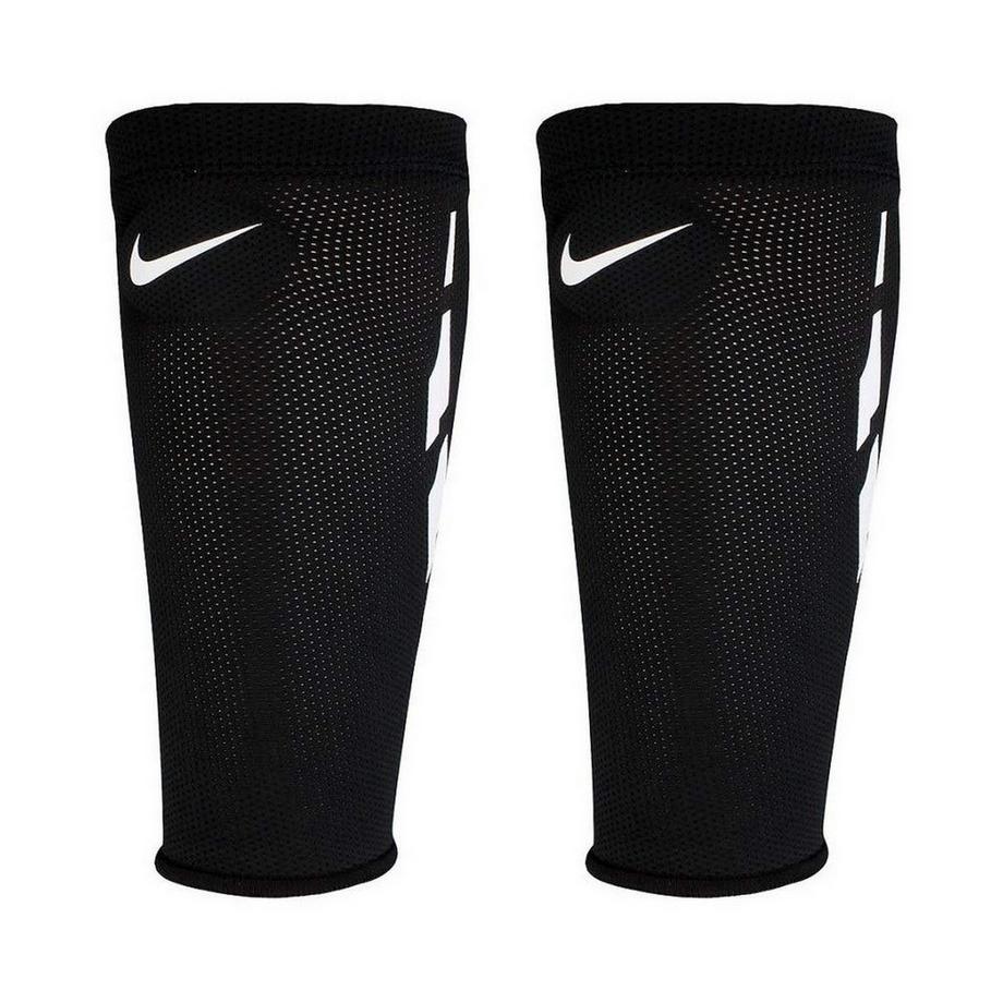 NIKE  Elite Manica Di Compressione 
