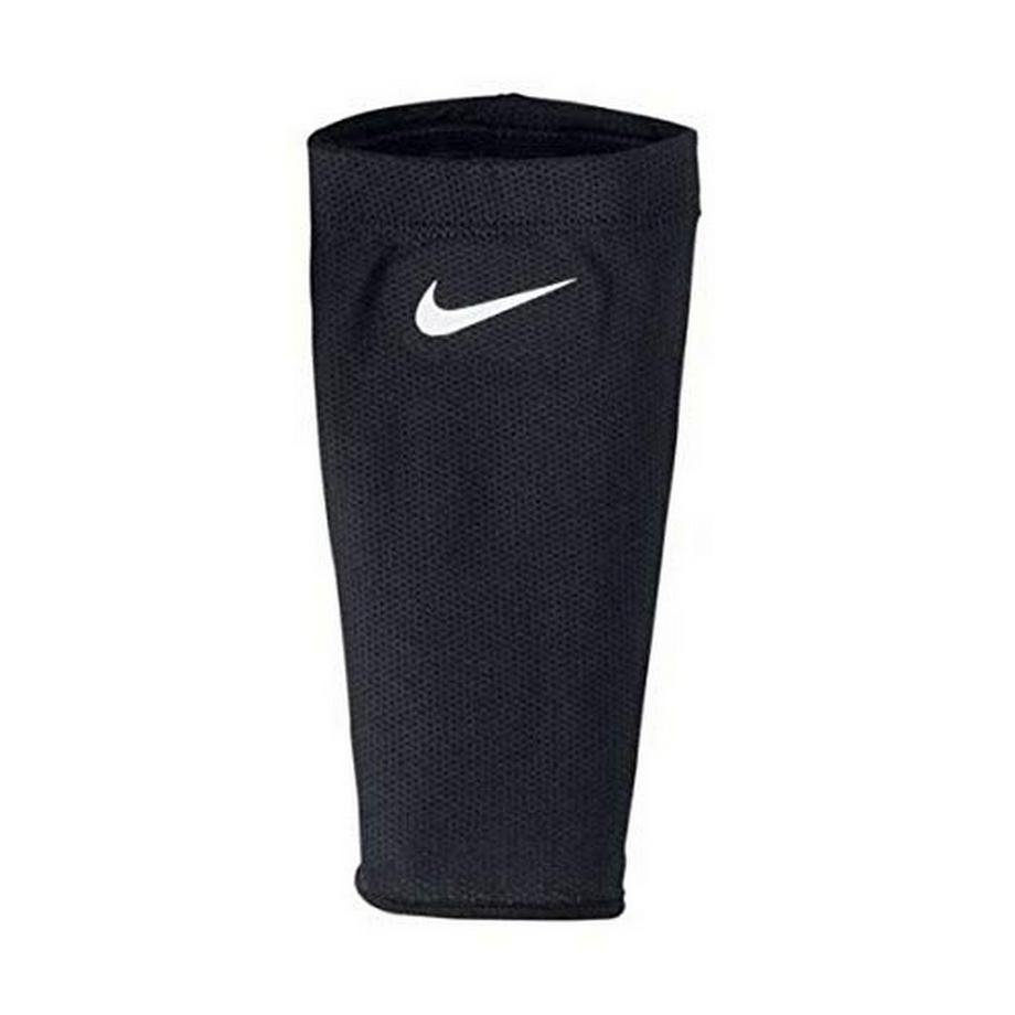 Elite Manica Di Compressione