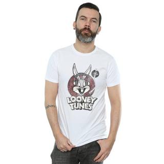 LOONEY TUNES  Tshirt 